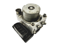 Abs-Pumpe Toyota Yaris 89541-52230 44510-52300 Sumitomo 60168