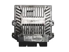 ca0-db2665eby