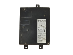 Bluetooth-Modul 3C8035730C 2010CJ3189 VW Novero Bluetooth-Modul 3C8035730C 2010CJ3189 VW Novero