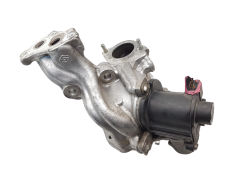 Agr-Ventil Renault Dacia 8200561269B 7.00368.06 1.5 DCI