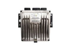 ca0-db4055eby ca0-db4055eby