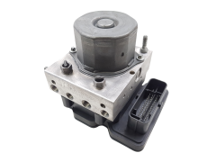 Abs-Pumpe Seat Ibiza VW Polo 6R0614517BJ 0265956073 Bosch