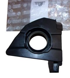 Luftschlauch Original 9802562080 Citroen Peugeot