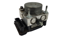 Abs-Pumpe Fiat Lancia 51772682 0265800526 0265231740 Bosch 1996