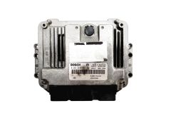 efs-db4909eby
