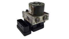 Abs-Pumpe Citroen Peugeot 9641965380 10.0970-1106.3 Ate 1816