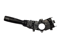 Schalter Blinker Hyundai I40 3753MA2211 934103Z000 9100