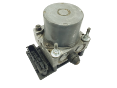 Abs-Pumpe Opel Corsa C 13182319 0265800443 0265231583 Bosch 66522