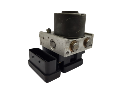 Abs-Pumpe Ford C-Max Focus 3M512M110GA 10.0970-0110.3 Ate 5606