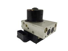 Abs-Pumpe BMW 3 E46 3451 34.51-6751767 34.51-6751768 Ate 5179