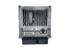 Steuergerät Mercedes A6519007600 A6519010601 28336104 Delphi 51451 Steuergerät Mercedes A6519007600 A6519010601 28336104 Delphi 51451