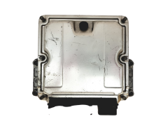 Steuergerät 0281010808 9644721080 28FM0367 PSA Bosch 30418