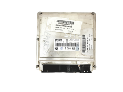 Motorsteuerung BMW 7788310 0281010314 Bosch 23744