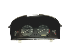 Tacho Kombiinstrument Berlingo 1 Partner 1 9635681280 1009