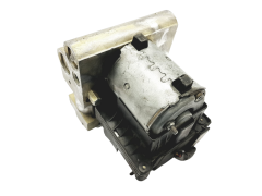 Abs-Pumpe Renault Clio 1 0265208047 Bosch 40391 Abs-Pumpe Renault Clio 1 0265208047 Bosch 40391