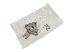 Radnabe Original Citroen Peugeot 080565 0805.65