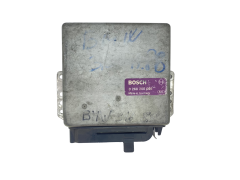 Steuergerät 0260200005 BMW Bosch 56551