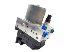 Abs-Pumpe Neues Original Renault Avantime 6025371686 0265225184 0265950082 Abs-Pumpe Neues Original Renault Avantime 6025371686 0265225184 0265950082
