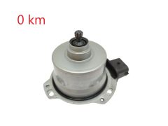 Schrittmotor Für Renault 313C29255R 309344216R DW5007 0km