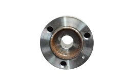mk7166eby mk7166eby
