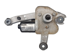 Scheibenwischermotor Links Ford Mondeo DS73-17504-DD W000025389 RHD 1428