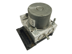 Abs-Pumpe Fiat Bravo 51798096 0265950756 Bosch 64682