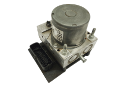 Abs-Pumpe Fiat Grande Punto Evo 51860291 0265230808 Bosch 63110