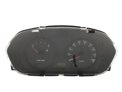 Tacho Kombiinstrument Kia Picanto 94003-07000 2005-18000K Tacho Kombiinstrument Kia Picanto 94003-07000 2005-18000K