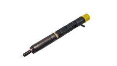 Einspritzdüse EJBR05101D 8200676774 H8200421897 Delphi 1.5dci Renault S10