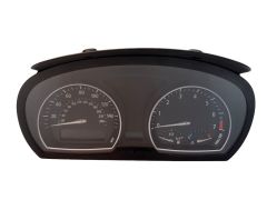 ca1-pk7884eby