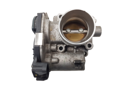 Drosselklappe 55562270 0280750482 Opel Chevrolet 1.2 1.4 GM 2446