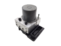 Abs-Pumpe Audi A4 8E0614517AT 0265950468 0265234330 Bosch Abs-Pumpe Audi A4 8E0614517AT 0265950468 0265234330 Bosch