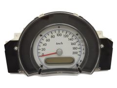 ca58-pk17941eby