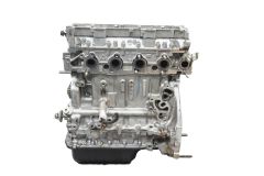 mk7358eby mk7358eby