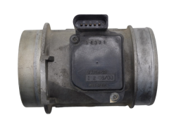 Luftmassenmesser 059906461D AFH70M-28 VW Audi Skoda