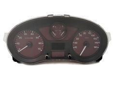 ca4-pk4690eby ca4-pk4690eby