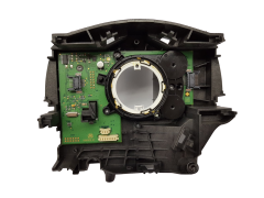 Modul F1FT3F944AC Ford Focus 3 Kuga 2 F1FT13N064HC