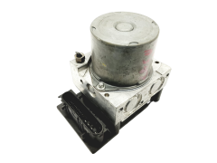 Abs-Pumpe Renault 8200038695 0265800300 0265231300 59774