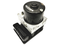 Abs-Pumpe BMW 3 3451 6776055 3452 6776056 ATE 60344 Abs-Pumpe BMW 3 3451 6776055 3452 6776056 ATE 60344
