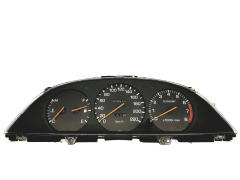 Tacho Kombiinstrument Toyota Celica 83100-2D020 157330-3440 Denso
