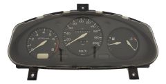 ca8-pk15774eby ca8-pk15774eby