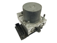 Abs-Pumpe Opel Corsa C 24469609 0265800303 0265231306 65177