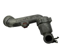 jj8742eby jj8742eby