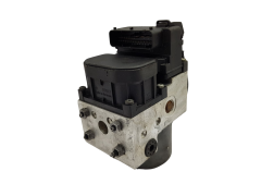 Abs-Pumpe Fiat Seicento 46556475 0273004426 0265216710 4144