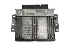 mk6999eby mk6999eby