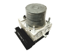 Abs-Pumpe Smart Fortwo A4514203075 0265952173 Bosch 33668