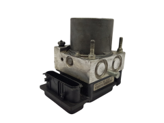 Abs-Pumpe Nissan Almera 47660BU700 0265800331 0265231417 5398