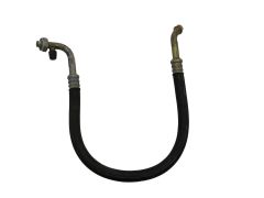 jj8853eby jj8853eby