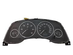 ca3-pk4272eby ca3-pk4272eby