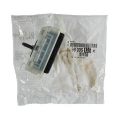 Befestigung Original 9800613580 Opel Citroen Peugeot